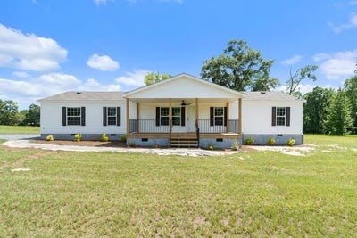 /international/us/872-hwy-49-w-milledgeville-ga-110101040611/?lang=zh-cn