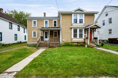 /international/us/381-milton-avenue-ballston-spa-ny-110120081024/
