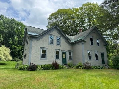 /international/us/565-main-street-warren-vt-110100891729/?lang=zh-cn