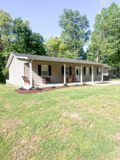 /international/us/529-dabney-drive-jamestown-ky-110107607226/