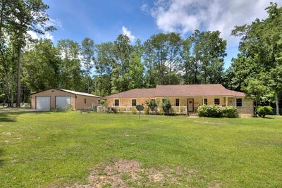 /international/us/1220-barnwell-drive-sumter-sc-110100410192/?lang=zh-cn