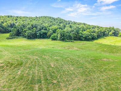 /international/us/00-simpson-hollow-road-monticello-ky-110100771923/