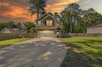/international/us/1002-midway-drive-chesapeake-va-110107764132/