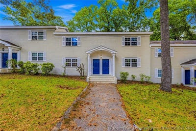 /international/us/2436-bragg-boulevard-fayetteville-nc-110108140666/