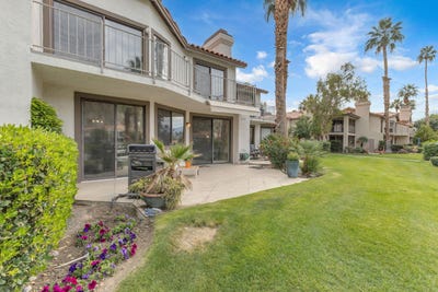 /international/us/55243-tanglewood-la-quinta-ca-110108190464/