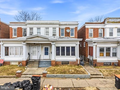 /international/us/2213-madison-street-chester-pa-110105927884/