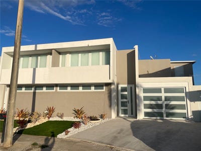 /international/us/urb-valle-real-infanta-st-ponce-pr-110107694431/