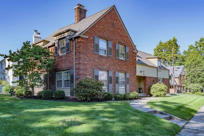 /international/us/4717-old-mill-road-fort-wayne-in-110120518078/