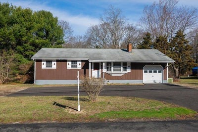 /international/us/2761-montauk-highway-brookhaven-ny-110098045893/?lang=zh-tw