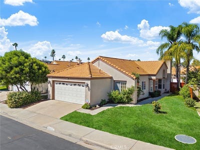 /international/us/28098-lemonwood-menifee-ca-110120424953/