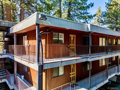/international/us/516-emerald-bay-road-south-lake-tahoe-ca-110107017602/