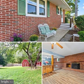 /international/us/7105-pullen-drive-fredericksburg-va-110107397949/