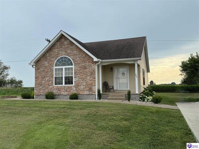 /international/us/265-saloma-school-road-campbellsville-ky-110101303843/?lang=zh-tw