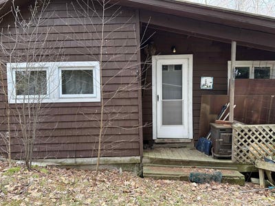 /international/us/39-pine-road-fitzwilliam-nh-110106024505/