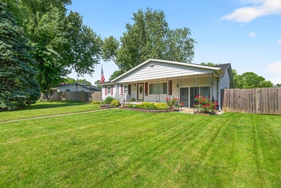/international/us/510-wilson-avenue-sidney-oh-110100478692/