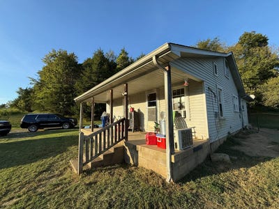 /international/us/1114-little-renox-creek-rd-burkesville-ky-110110193771/