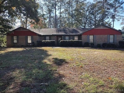 /international/us/603-forest-drive-greenville-al-110104948244/