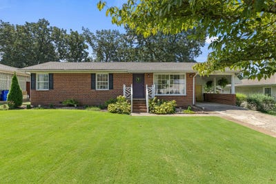 /international/us/1644-edgemont-dr-florence-al-110104050634/