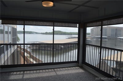 /international/us/68-branch-road-unit-314-lake-ozark-mo-110099290653/
