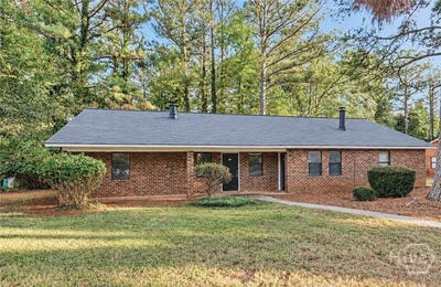 /international/us/106-108-upland-athens-ga-110120550192/