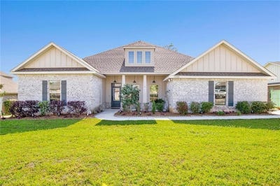 /international/us/33785-rutland-lane-spanish-fort-al-110100615071/