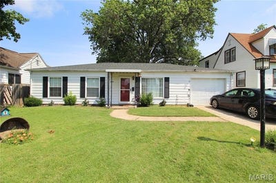 /international/us/625-w-fillmore-street-vandalia-il-110101091655/