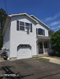 /international/us/114-forrest-avenue-forked-river-nj-110099307556/