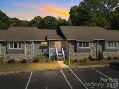 /international/us/1805-wellington-hills-circle-salisbury-nc-110120533964/