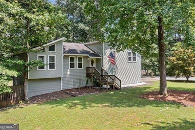 /international/us/416-creekside-woodstock-ga-110100950708/?lang=zh-tw