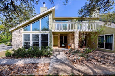 /international/us/42-cypress-pt-wimberley-tx-110107402850/