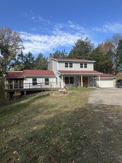 /international/us/2690-cedar-creek-road-owenton-ky-110103104478/