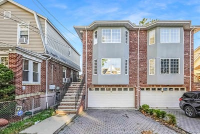 /international/us/386a-park-ave-fairview-nj-110107466121/