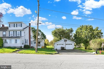 /international/us/341-chestnut-street-leesport-pa-110120685316/