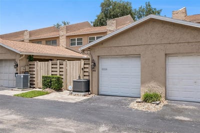 /international/us/892-park-lake-circle-maitland-fl-110108586169/
