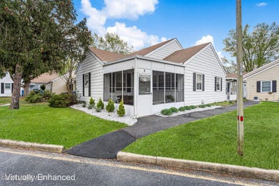 /international/us/15-dover-walk-toms-river-nj-110107500677/