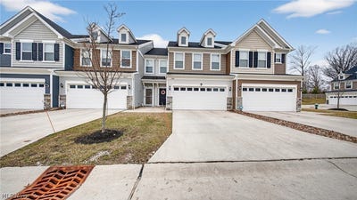 /international/us/27661-serviceberry-court-westlake-oh-110106012434/
