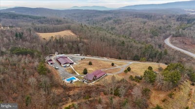 /international/us/12542-turkey-farm-road-ne-little-orleans-md-110105884477/
