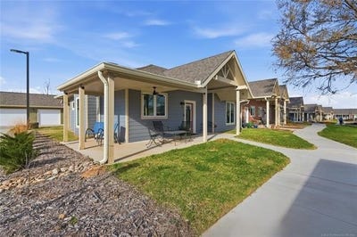 /international/us/7141-s-quincy-avenue-tulsa-ok-110106566009/