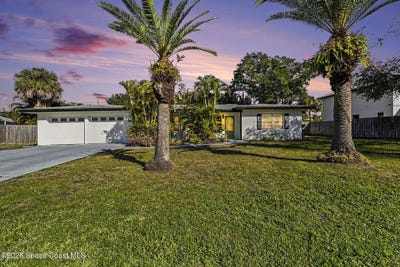 /international/us/510-magnolia-avenue-melbourne-beach-fl-110105064808/
