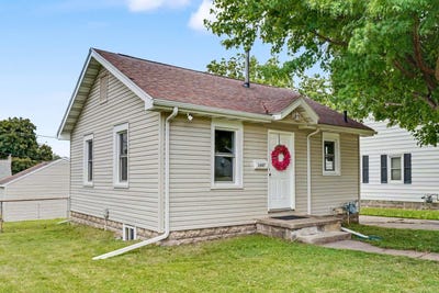 /international/us/1607-hawthorne-avenue-waterloo-ia-110109191730/