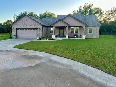 /international/us/803-julie-avenue-hominy-ok-110104028574/