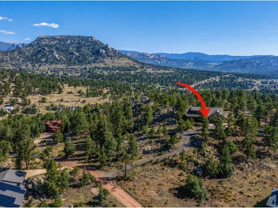 /international/us/2720-sunset-ln-estes-park-co-110119595055/