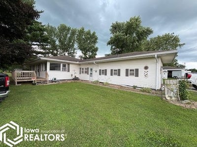 /international/us/344-s-benton-street-lomax-il-110100770417/