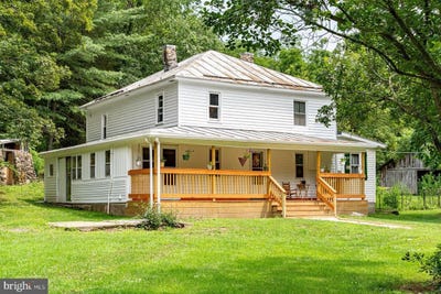 /international/us/61-garden-grove-lane-brandywine-wv-110101306055/?lang=zh-tw