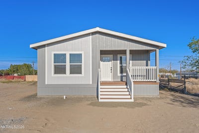 /international/us/2470-fort-churchill-road-silver-springs-nv-110108548054/