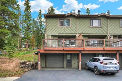 /international/us/52-club-house-road-breckenridge-co-110107819286/