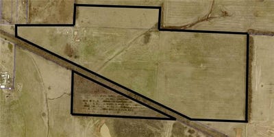 /international/us/4598-n-avilla-street-reeds-mo-110100516367/