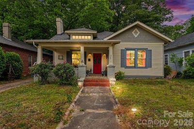 /international/us/524-w-horah-street-salisbury-nc-110108022533/