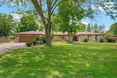 /international/us/1380-woodside-street-saginaw-mi-110100999852/?lang=zh-cn