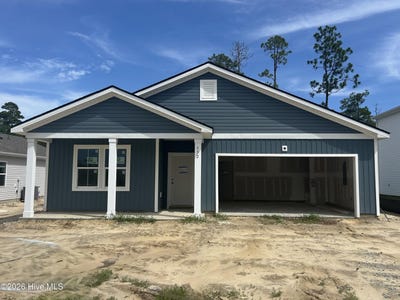 /international/us/632-coronado-avenue-se-leland-nc-110119535935/